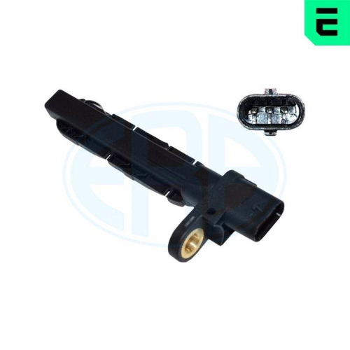 ERA Impulsgeber, Kurbelwelle 551687A