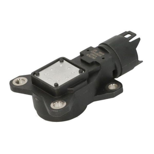 ENGITECH Sensor, Exzenterwelle (variabler Ventilhub) ENT810023