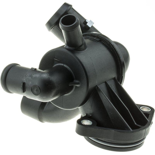 MOTORAD Thermostat, K&uuml;hlmittel 806-87K