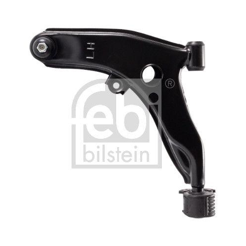 FEBI BILSTEIN Lenker, Radaufh&auml;ngung 41231