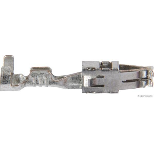 HERTH+BUSS ELPARTS Crimpverbinder