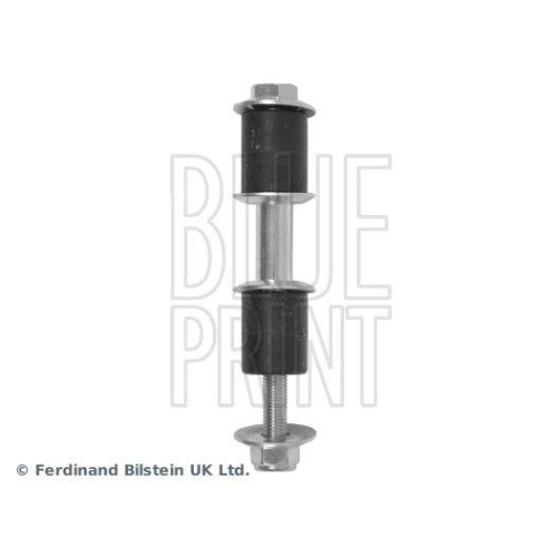 BLUE PRINT Stange/Strebe, Stabilisator ADC48544