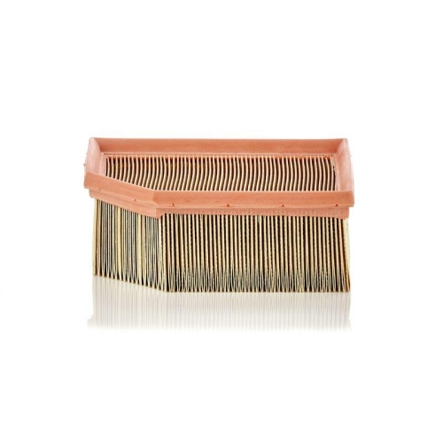 MANN-FILTER Luftfilter C 1995