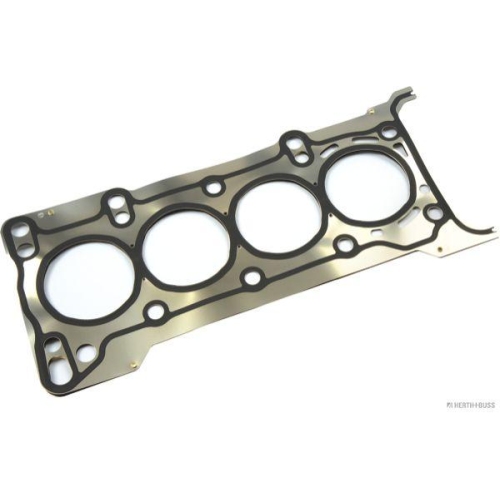 HERTH+BUSS JAKOPARTS Dichtung, Zylinderkopf J1253048