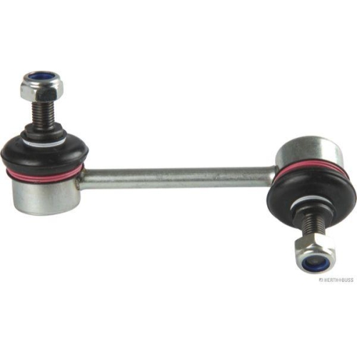 HERTH+BUSS JAKOPARTS Stange/Strebe, Stabilisator J4890517