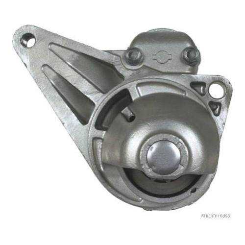 HERTH+BUSS JAKOPARTS Starter J5211081