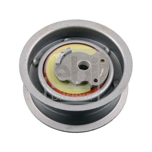 FEBI BILSTEIN Spannrolle, Zahnriemen 11316