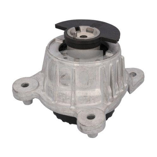 FEBI BILSTEIN Lagerung, Motor 183361