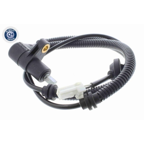 VEMO Sensor, Raddrehzahl Q+, Erstausr&uuml;sterqualit&auml;t V53-72-0033