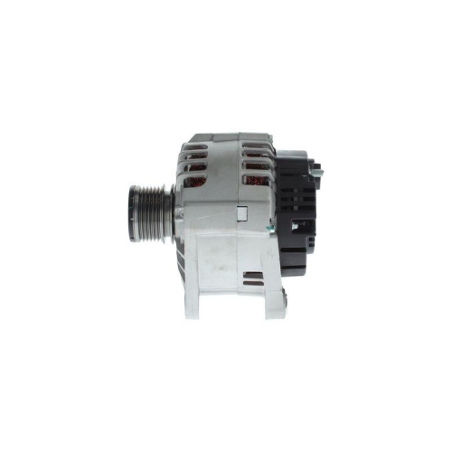 BOSCH Generator 1 986 A00 571