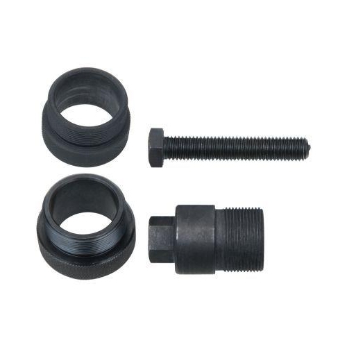 Einspritzpumpenrad-Abzieher-Satz f&uuml;r BMW, 4-tlg KS TOOLS 150.1575