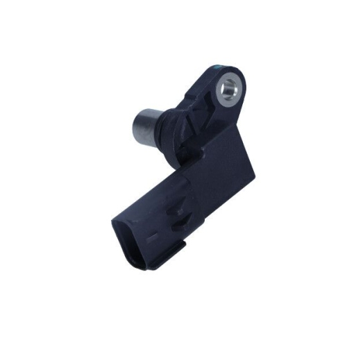 MAXGEAR Sensor, Nockenwellenposition 24-0253