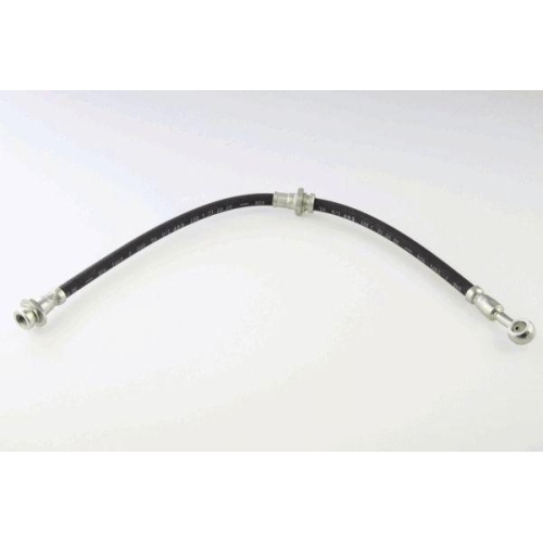 HELLA Bremsschlauch 8AH 355 460-731