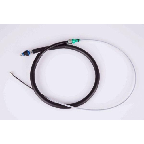 HELLA Seilzug, Feststellbremse 8AS 355 669-231