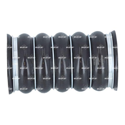 NRF Ladeluftschlauch 166428