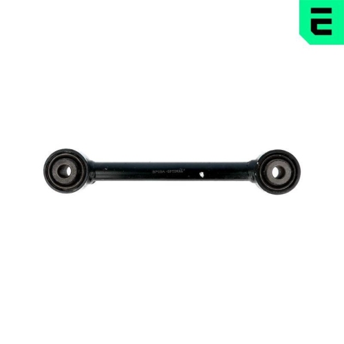 OPTIMAL Lenker, Radaufh&auml;ngung G5-2229