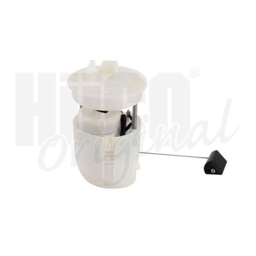 HITACHI Kraftstoff-F&ouml;rdereinheit Hueco 132736