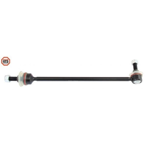 MAPCO Stange/Strebe, Stabilisator 19338HPS