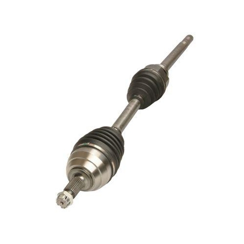 MAXGEAR Antriebswelle 49-1801