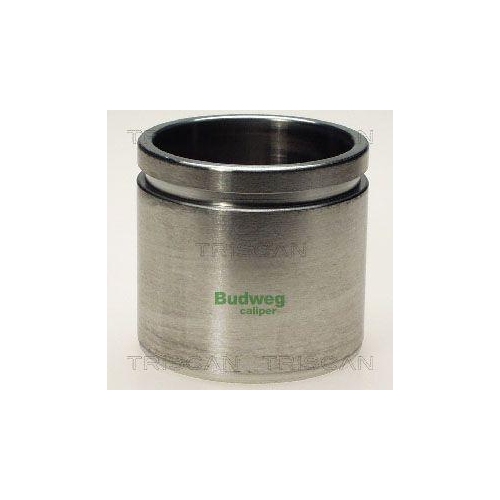 TRISCAN Kolben, Bremssattel 8170 235717