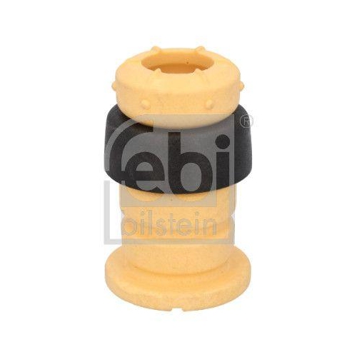FEBI BILSTEIN Anschlagpuffer, Federung 193963