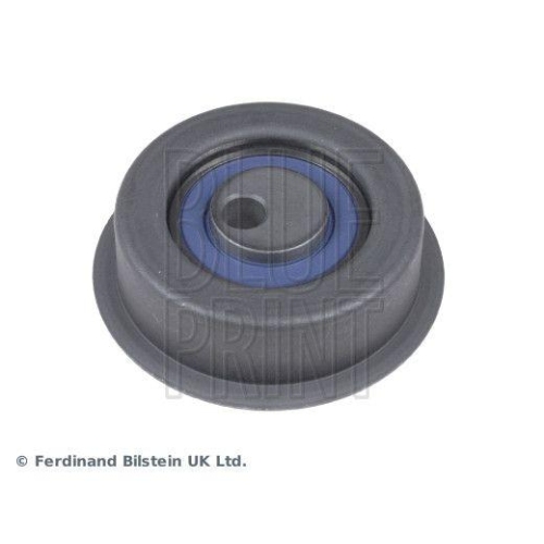 BLUE PRINT Spannrolle, Zahnriemen ADC47618