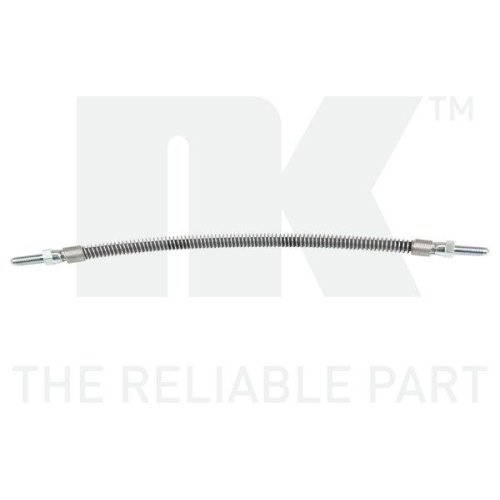 NK Bremsschlauch 854825