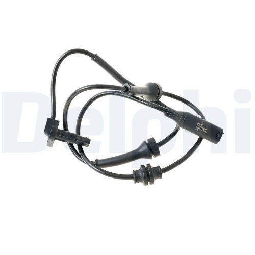 DELPHI Sensor, Raddrehzahl SS21314-12B1