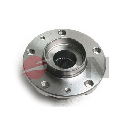 JPN Radnabe 10L9121-JPN