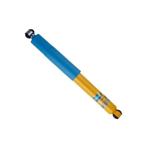 BILSTEIN Sto&szlig;d&auml;mpfer BILSTEIN - B6 4600 24-139175