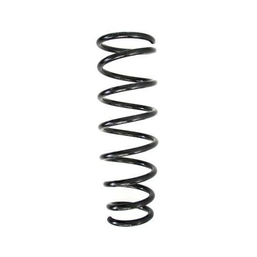 SPIDAN Fahrwerksfeder 86635