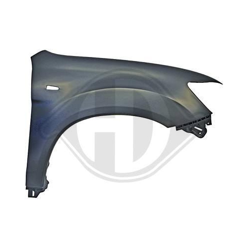 DIEDERICHS Kotfl&uuml;gel 5835007