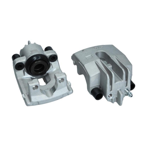 KAMOKA Bremssattel JBC0025