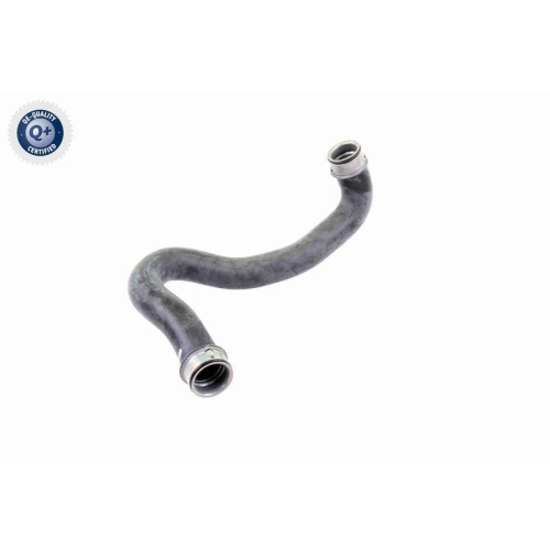 VAICO Kühlerschlauch Q+, Erstausrüsterqualität