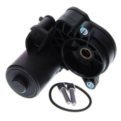 MAXGEAR Stellelement, Feststellbremse Bremssattel