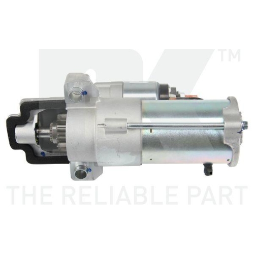 NK Starter 4725020
