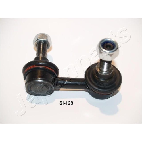 JAPANPARTS Stange/Strebe, Stabilisator SI-129R