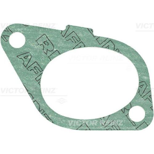 VICTOR REINZ Dichtung, Ansaugkr&uuml;mmer