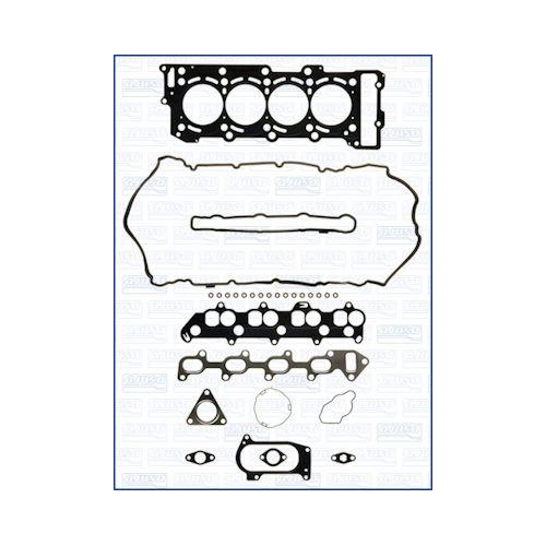 AJUSA Dichtungssatz, Zylinderkopf 52251500
