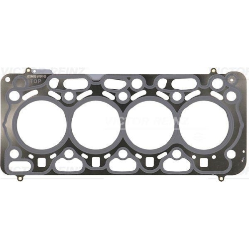 VICTOR REINZ Dichtung, Zylinderkopf