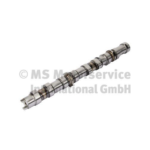 KOLBENSCHMIDT Nockenwelle