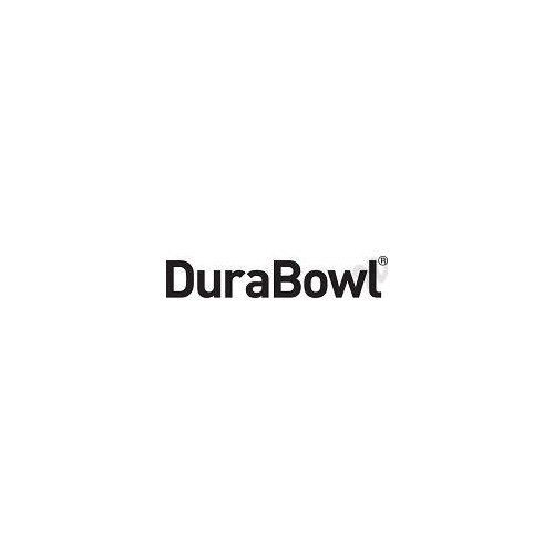 NÜRAL Kolben DuraBowl ® 87-427400-20