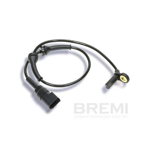 BREMI Sensor, Raddrehzahl