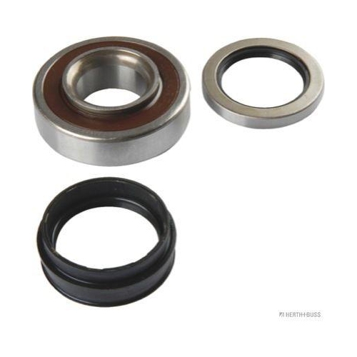 HERTH+BUSS JAKOPARTS Radlagersatz