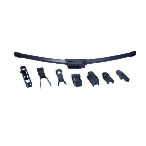 MAXGEAR Wischblatt