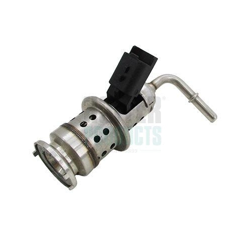 HOFFER Dosiermodul, Harnstoffeinspritzung