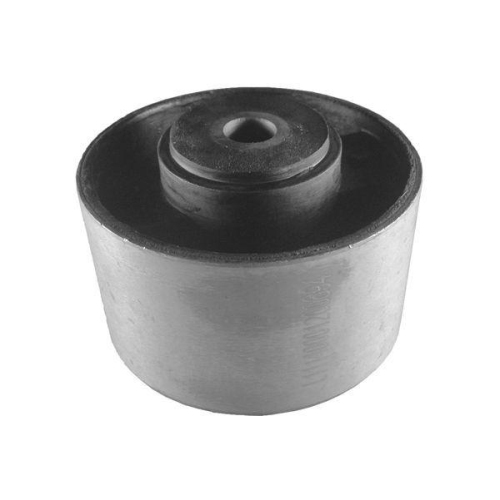 MAPCO Lagerung, Motor