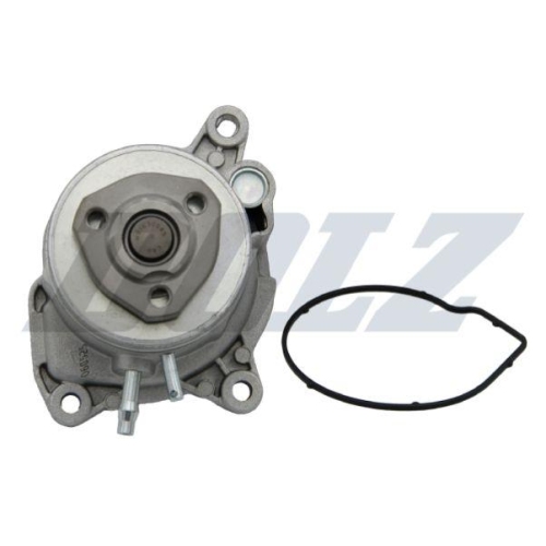 DOLZ Wasserpumpe, Motorkühlung