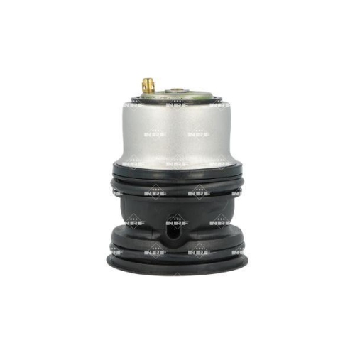 NRF Thermostat, K&uuml;hlmittel EASY FIT 725432