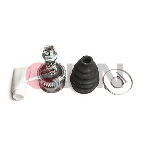 JPN Gelenksatz, Antriebswelle 10P9159-JPN